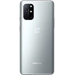 Smartphone reconditionné OnePlus 8T 256Go Argent · Reconditionné - Autre vue