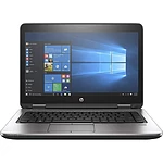 PC portable reconditionné HP ProBook 640-G1 (640-G14240i5) · Reconditionné - Autre vue