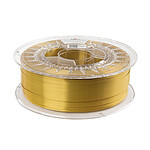 Filament 3D Spectrum PLA Silk or (glorious gold) 1,75 mm 1kg - Autre vue