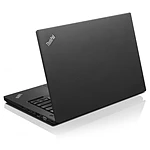 PC portable reconditionné Lenovo ThinkPad L470 (L4704480i3) · Reconditionné - Autre vue