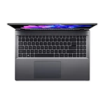 PC portable reconditionné Acer Swift Go OLED SFG16-72-95PS (NX.KSHEF.00C) · Reconditionné - Autre vue