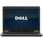 PC portable reconditionné Dell Latitude E7440 (E7440-i3-7144) · Reconditionné - Autre vue