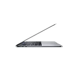 MacBook reconditionné MacBook Pro Touch Bar 13" 2017" Core i5 3,1 Ghz 16 Go 128 Go SSD Gris Sidéral · Reconditionné - Autre vue