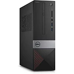 PC de bureau reconditionné Dell Vostro 3250 SFF (3250SFF-i3-6100-B-10462) · Reconditionné - Autre vue