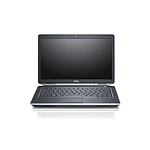 PC portable reconditionné Dell Latitude E5430 (E54308500i5) · Reconditionné - Autre vue