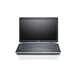PC portable reconditionné Dell Latitude E5430 (E54308480i5) · Reconditionné - Autre vue