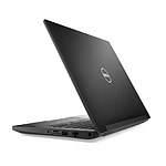 PC portable reconditionné Dell Latitude E7480 (E74808240i5) · Reconditionné - Autre vue