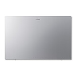 PC portable reconditionné Acer Aspire 3 A315-24P-R535 (NX.KDEEF.00N) · Reconditionné - Autre vue