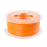 Filament 3D Spectrum Premium PLA orange (lion orange) 1,75 mm 1kg - Autre vue