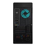 PC de bureau reconditionné Acer Predator Orion 3000 PO3-650-01J (DG.BK4EF.01J) · Reconditionné - Autre vue