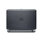 PC portable reconditionné Dell Latitude E5430 (E54308240i5) · Reconditionné - Autre vue