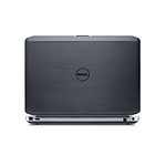 PC portable reconditionné Dell Latitude E5430 (E54308128i5) · Reconditionné - Autre vue