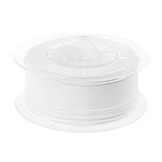 Filament 3D Spectrum Premium PLA blanc arctique (arctic white) 1,75 mm 1kg - Autre vue