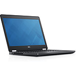 PC portable reconditionné Dell Latitude E5470  (DELAE54) · Reconditionné - Autre vue