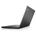 PC portable reconditionné Lenovo ThinkPad T440S (T440S8128i5) · Reconditionné - Autre vue