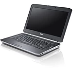 PC portable reconditionné Dell Latitude E5430 - 4Go - SSD 256Go · Reconditionné - Autre vue