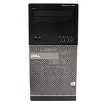 PC de bureau reconditionné Dell Optiplex 7020 MT (71912) · Reconditionné - Autre vue