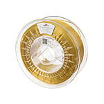Filament 3D Spectrum PLA Silk or (glorious gold) 1,75 mm 1kg - Autre vue
