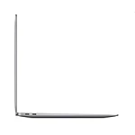 MacBook reconditionné Apple MacBook Air 13" - 3,2 Ghz - 16 Go RAM - 512 Go SSD (2020) (MGN73LL/A) · Reconditionné - Autre vue