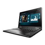 PC portable reconditionné Lenovo ThinkPad YOGA-14 (YOGA-144500i5) · Reconditionné - Autre vue