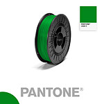 Filament 3D Pantone - PLA Vert Menthe 750g - Filament 1.75mm - Autre vue