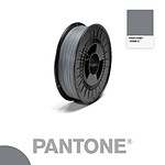 Filament 3D Pantone - PLA Argent 750g - Filament 1.75mm - Autre vue