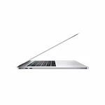 MacBook reconditionné MacBook Pro Touch Bar 15" 2016 Core i7 2,9 Ghz 16 Go 256 Go SSD Argent · Reconditionné - Autre vue