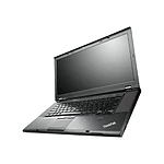 PC portable reconditionné Dell Latitude E6440 (E64408480i5) · Reconditionné - Autre vue