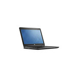 PC portable reconditionné Dell Latitude E7250 · Reconditionné - Autre vue