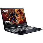 Acer Nitro 5 AN515-55-51QY (NH.QB2EF.004) - Reconditionné