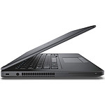 PC portable reconditionné Dell Latitude E5550 (E55508500i5) · Reconditionné - Autre vue