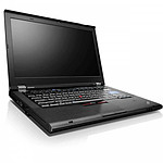 PC portable reconditionné Lenovo ThinkPad T420 (42368A3-B-5144) (42368A3-B) · Reconditionné - Autre vue