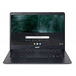 Acer Chromebook C933T-P6GY (NX.HR4EF.002) - Reconditionné