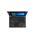 PC portable reconditionné Lenovo Thinkpad X270 (20HN-0016FR) · Reconditionné - Autre vue