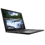 PC portable reconditionné Dell Latitude 7490 (7490-i5-8350U-FHD-W11-9969) · Reconditionné - Autre vue