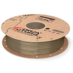 Filament 3D FormFutura EasyFil PLA bronze 1,75 mm 0,75kg - Autre vue