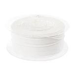 Filament 3D Spectrum Premium PLA blanc polaire (polar white) 1,75 mm 1kg - Autre vue