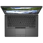 PC portable reconditionné Dell Latitude 5400 (LAT5400-i5-8365U-FHD-11142) · Reconditionné - Autre vue