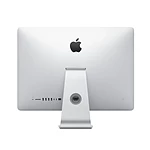 Mac et iMac reconditionné Apple iMac 27" - 3,5 Ghz - 8 Go RAM - 1 To HDD (2017) (MNEA2LL/A) · Reconditionné - Autre vue