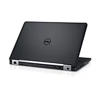 PC portable reconditionné Dell Latitude E5270 (E52708480i5) · Reconditionné - Autre vue