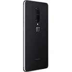 Smartphone reconditionné OnePlus 7 Pro 256Go Noir · Reconditionné - Autre vue