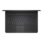 PC portable reconditionné Dell Latitude 5480 (LAT5480-i5-7200U-HD-B-7753) · Reconditionné - Autre vue