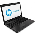 HP ProBook 6570b (6570b-i3-3110M-HD-B-9945) - Reconditionné