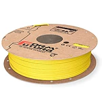 Filament 3D FormFutura EasyFil PLA jaune (yellow) 1,75 mm 0,75kg - Autre vue