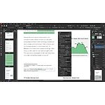 Logiciel image et son Affinity Publisher v2 - Licence perpétuelle - 1 PC - A télécharger - Autre vue