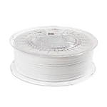 Filament 3D Spectrum Premium PET-G blanc (arctic white) 1,75 mm 1kg - Autre vue