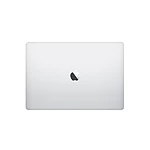 MacBook reconditionné Apple MacBook Pro Touch Bar 15" - 2,6 Ghz - 16 Go RAM - 512 Go SSD (2019) (MV922LL/A) · Reconditionné - Autre vue