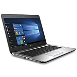 PC portable reconditionné HP EliteBook 840 G4 (840 G4-8Go-256SSD-i5) · Reconditionné - Autre vue