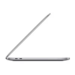 MacBook reconditionné MacBook Pro Touch Bar 13'' M1 16Go 512Go SSD 2020 Gris · Reconditionné - Autre vue