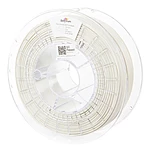 Filament 3D Spectrum PET-G MATT blanc (polar white) 1,75 mm 1kg - Autre vue